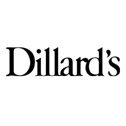 Dillards Free Shipping Code