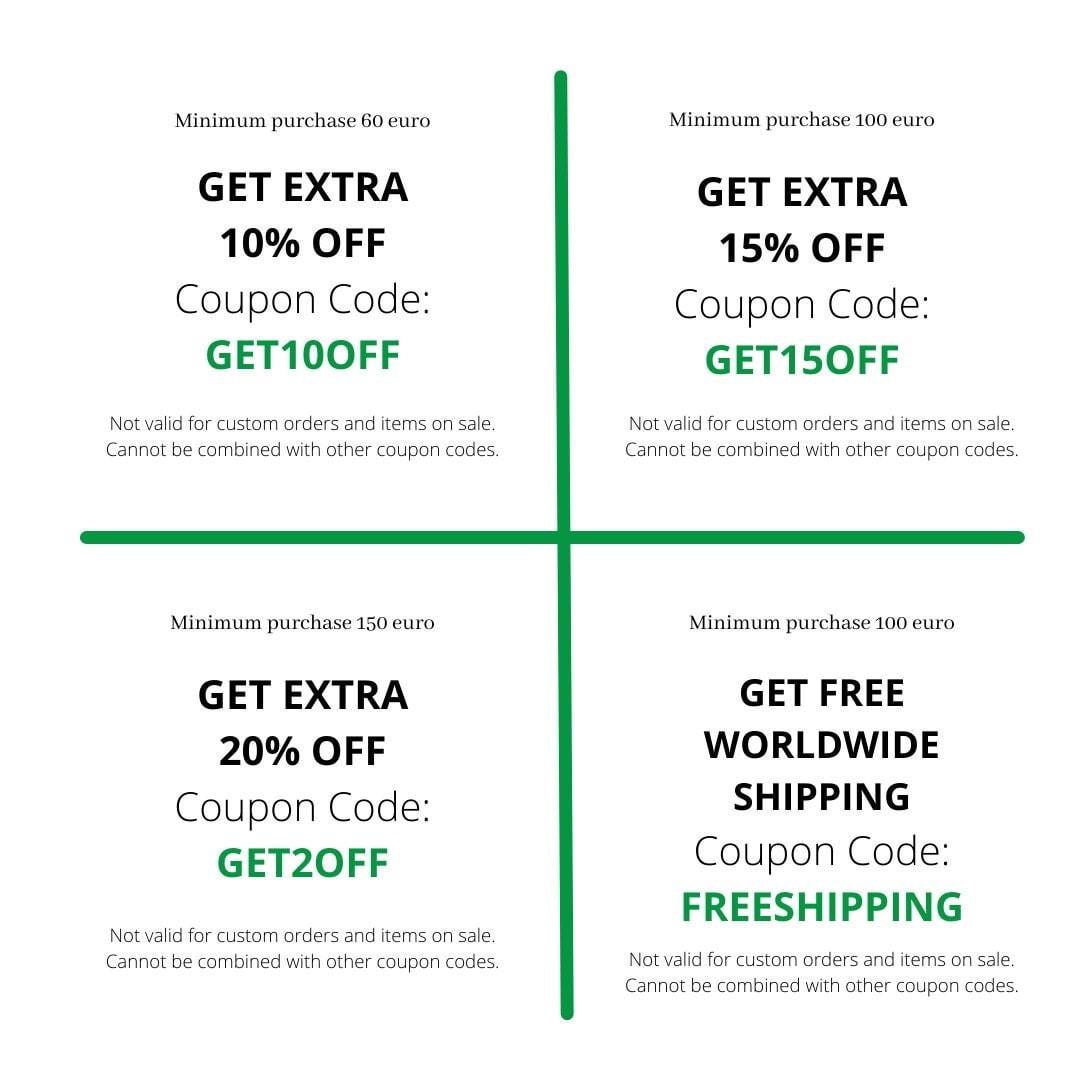 Free Etsy Coupon Code