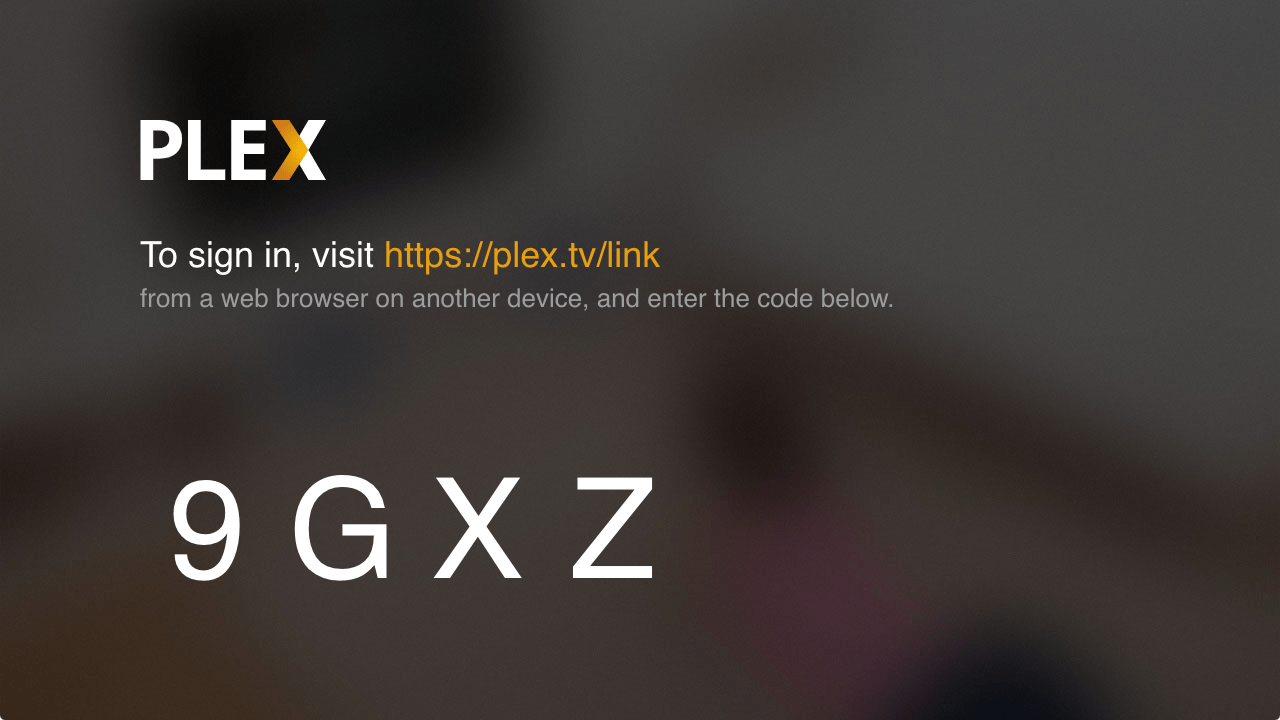 Plex Activation Code Free