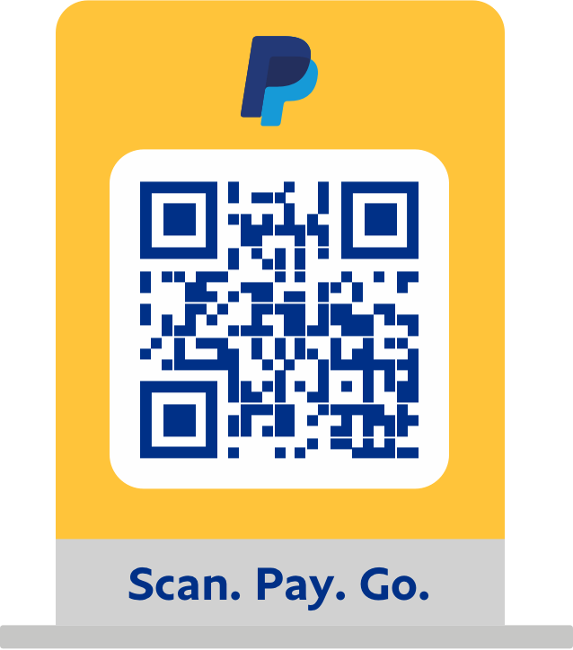Free Paypal Cash Codes